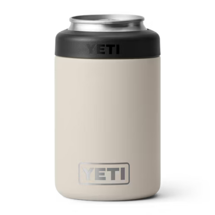 YETI Rambler Colster 2.0 — TCO Fly Shop
