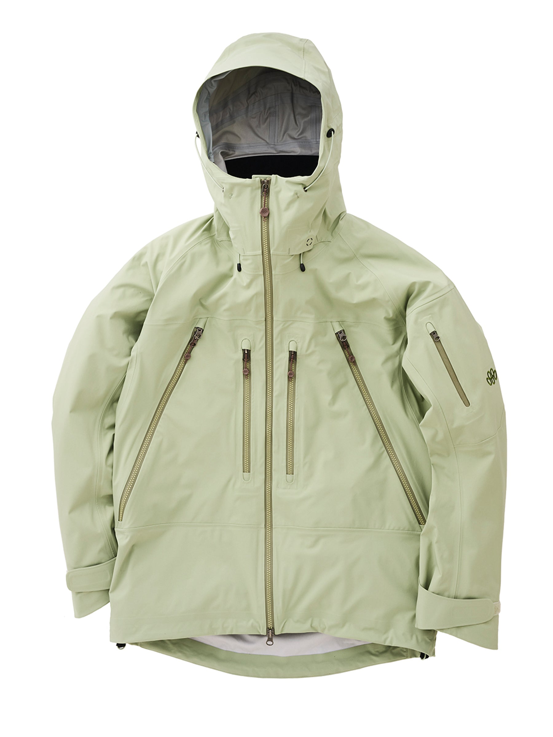 TB Jacket – TETON BROS. OFFICIAL SITE