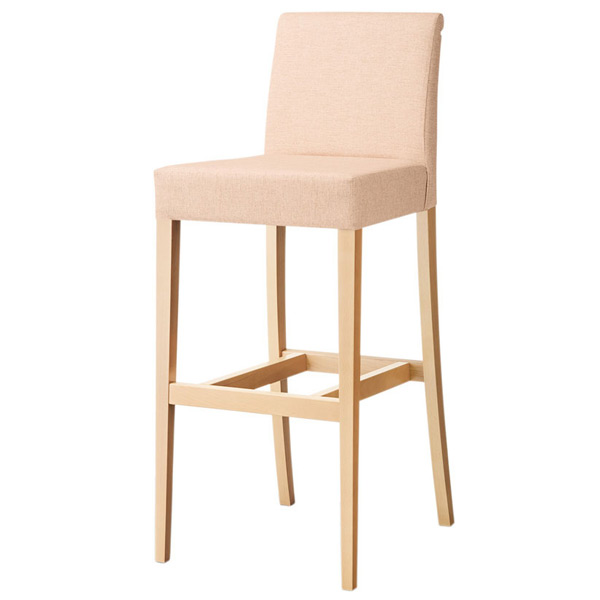 リーブルスタンドA カウンターチェア プロシード（PROCEED）｜店舗家具