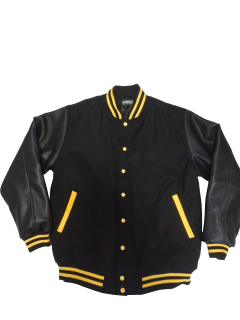 新商品！】天龍源一郎デビュー記念&引退記念スペシャル発売！！！