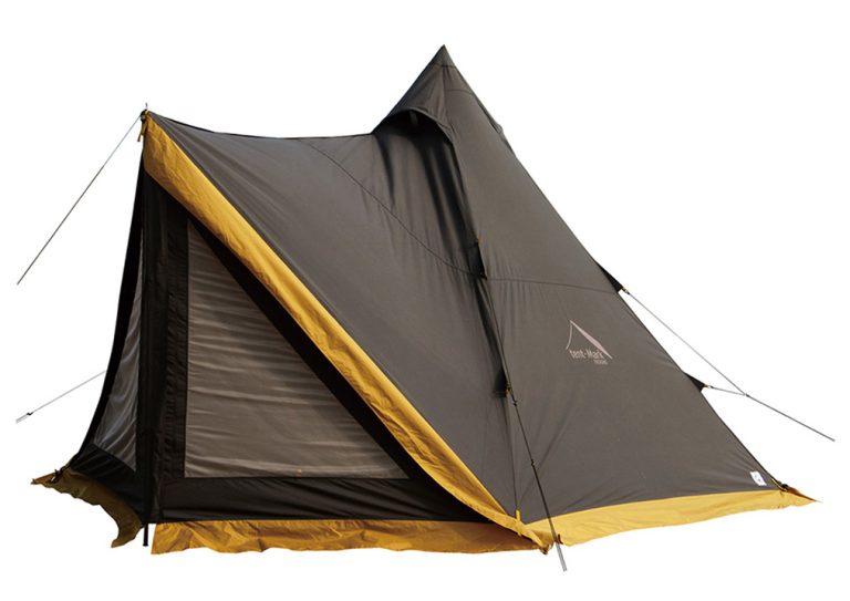 wrnbrand tent-C 謎のテント 新品未開封 wrnbrand tent-C 謎のテント 新品