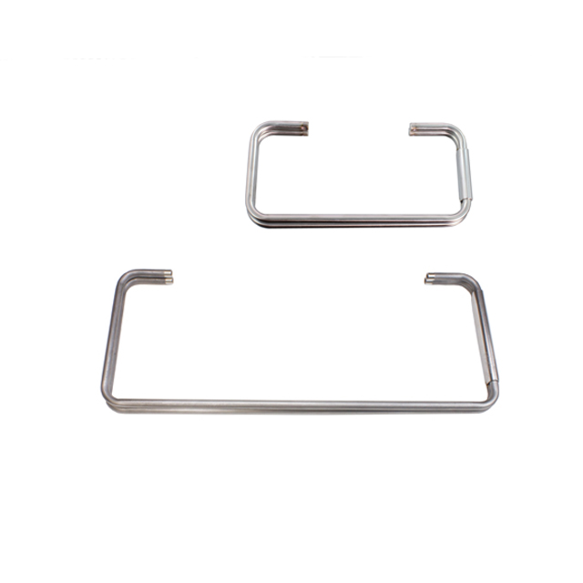 中空焚火ゴトク｜TAKIBI｜PRODUCTS｜tent-Mark DESIGNS