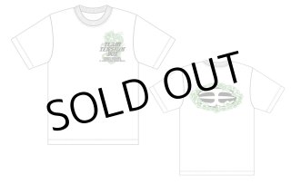 那須川天心Boxing 第5戦 会場販売グッズ 2024年10月14日(月祝