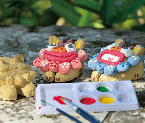 オリエンデール（クラフトハウス） | ショップ | 【公式】ザ