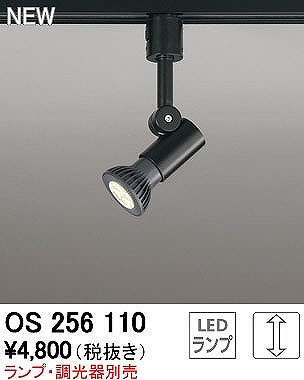 ODELIC ダクトレール用スポットライト2機種 在庫あります！ – てるくに