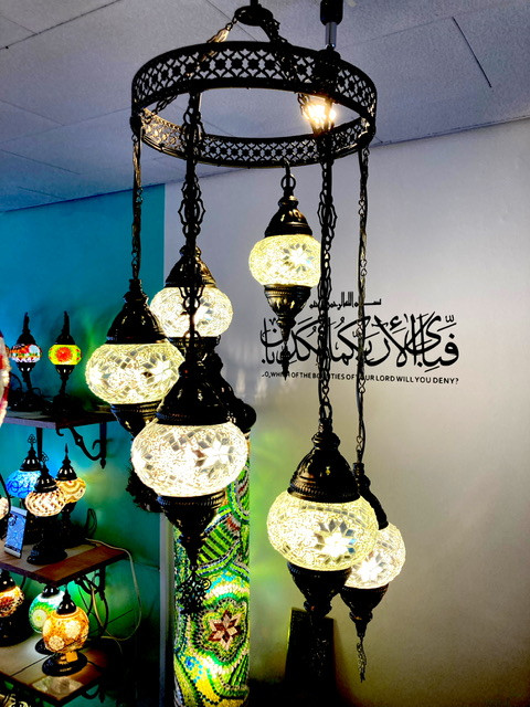 らんぷSOUQ Kanz | 米子いいへん♥みんなで応援！