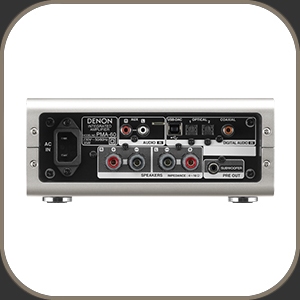 Denon PMA-60