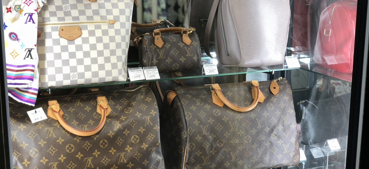 中古・古着通販】PARANOID (パラノイド) WOOL PULL OVER JACKET