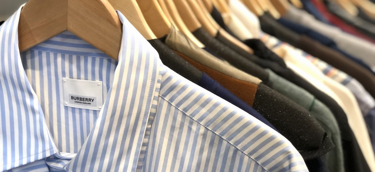 中古・古着通販】PARANOID (パラノイド) WOOL PULL OVER JACKET