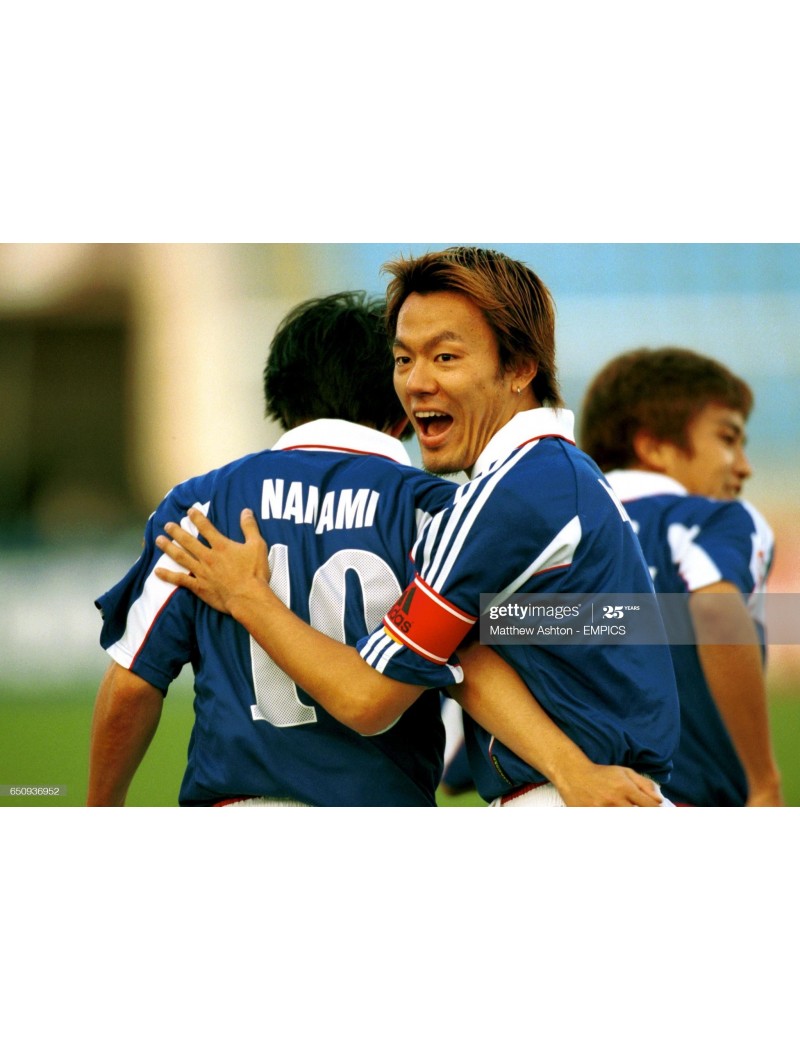 japan, kazu, nameset,名波浩