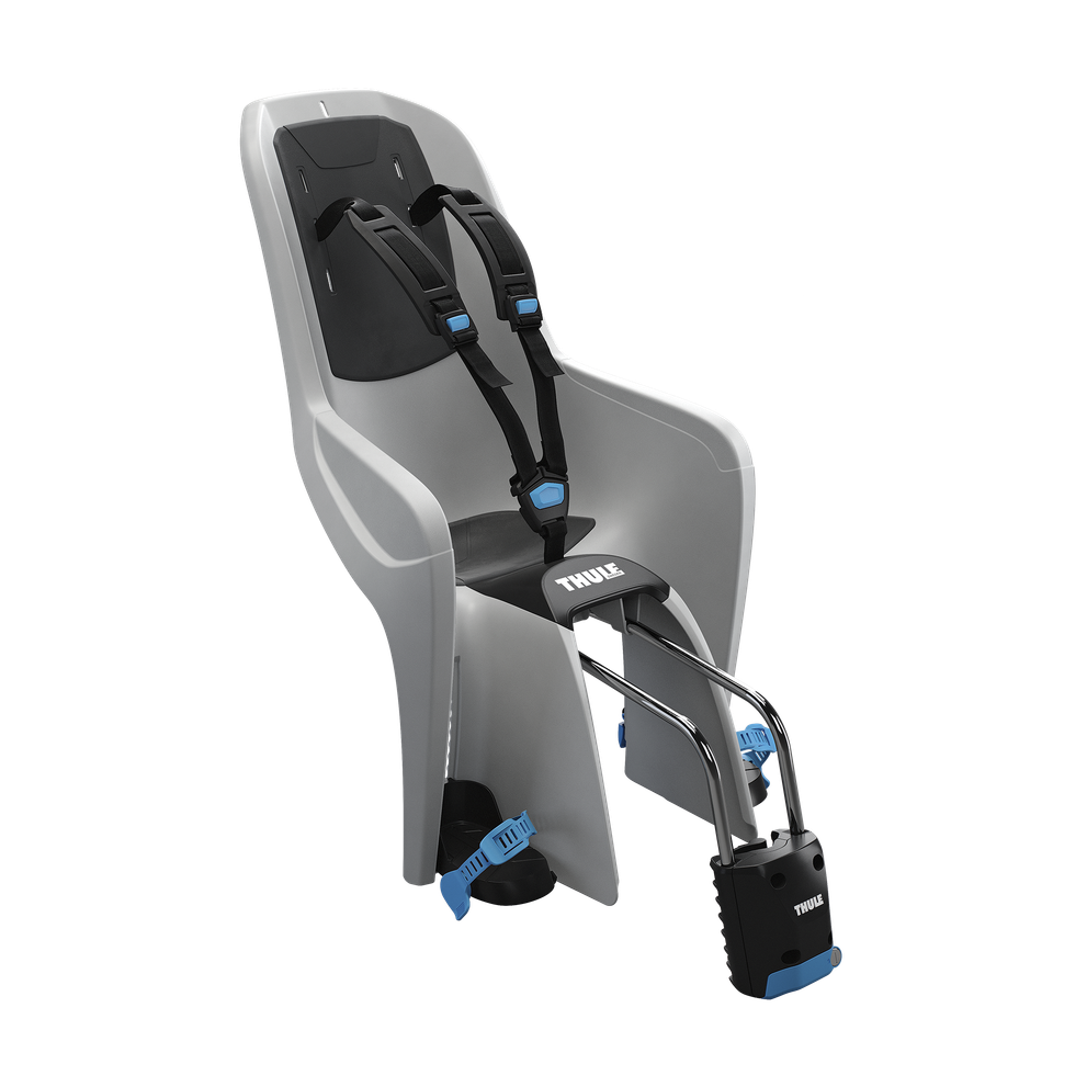 Thule RideAlong Lite | Thule | 日本