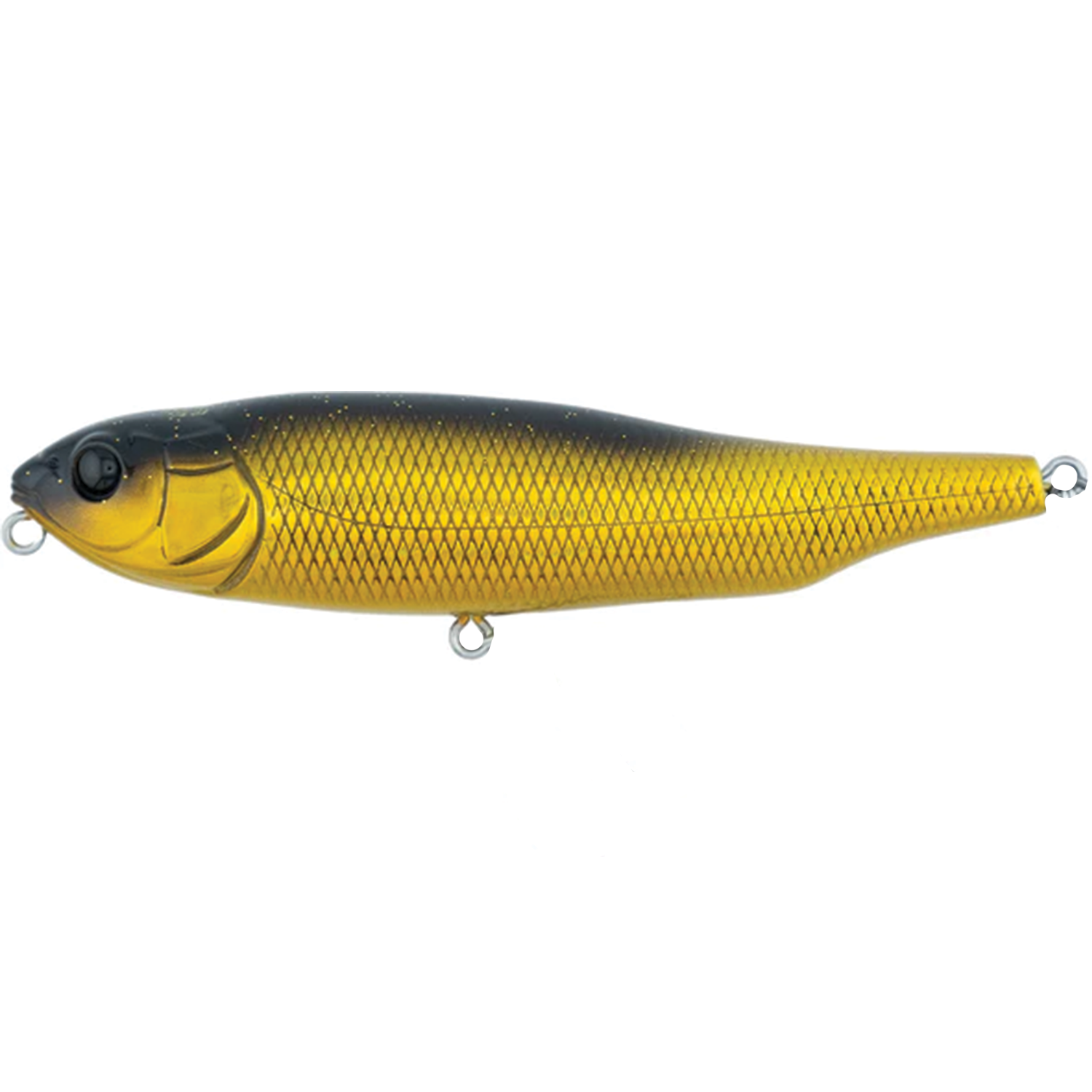 Megabass Giant Dog-X