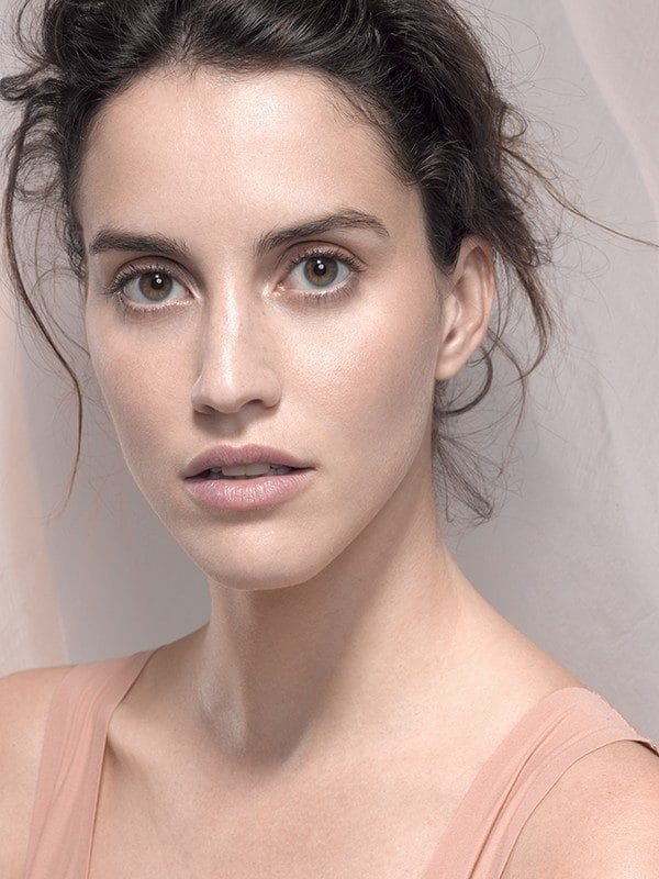 Energetic Vitamin Complex - Thalion