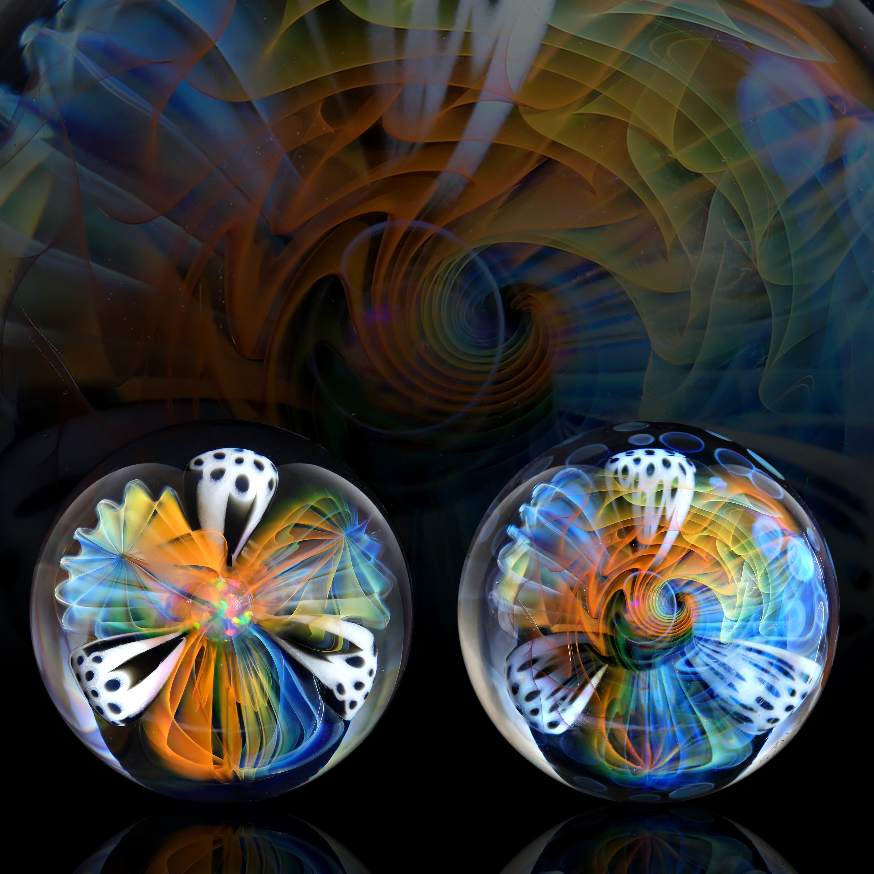 Products – That Glass Gallery, LLC