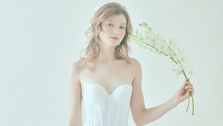 THE TREAT DRESSING 福岡店（ザ・トリート・ドレッシング