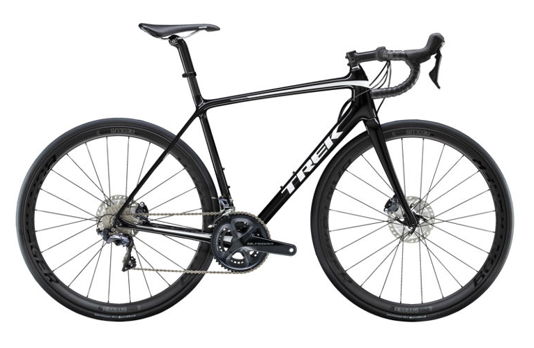 2020NEWモデル登場！ TREK(トレック) EMONDA SL6 DISC PRO(エモンダ