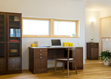 旭川家具 アーリー・タイムス アルファ【2023年1月28日（土）・29日