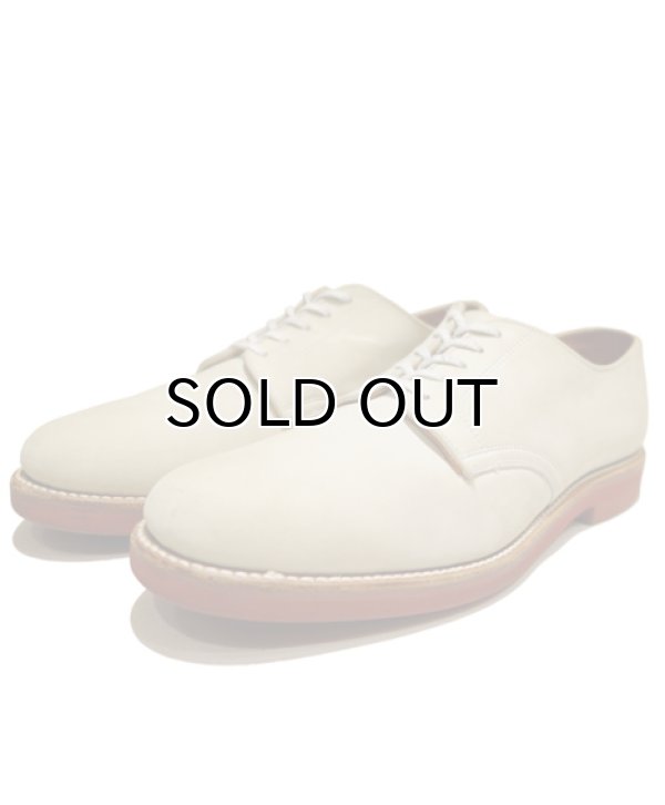 ホワイトフライアーズ 希少 1980年 258個 限定 ペーパーウェイト ベル