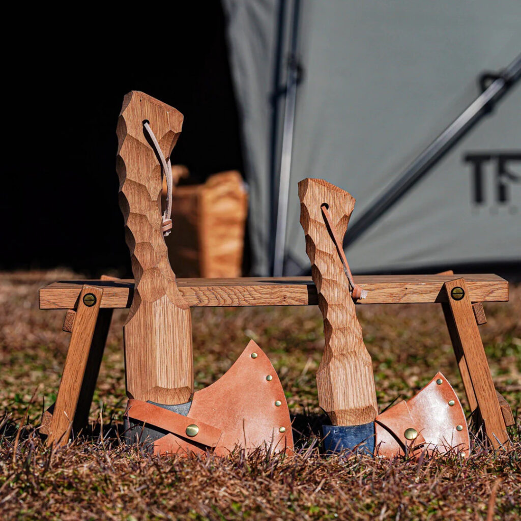 新品未使用】neru design works muku no deckセット muku no deck