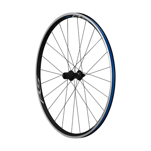 Bicycle Wheel Shimano WH-RS500 700c Front