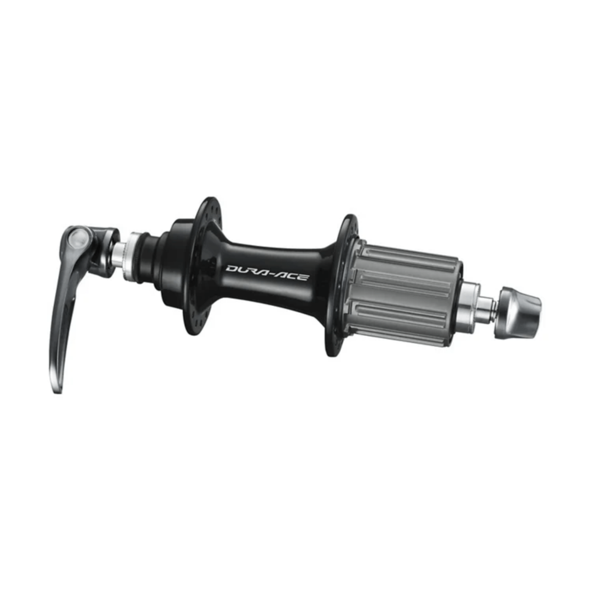 SHIMANO DURA-ACE FH-7900 リアハブ 32H 4524667015666-S.jpg