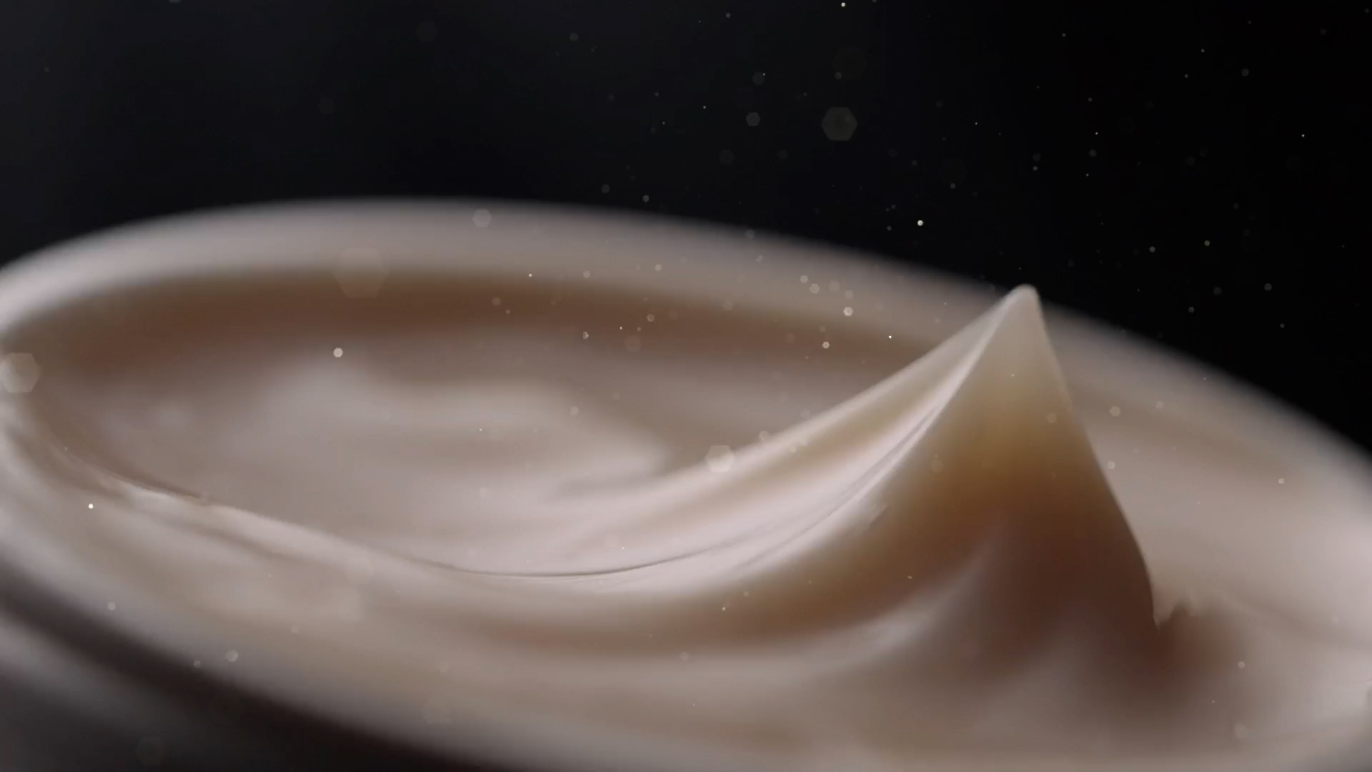 ザ・ギンザ（THE GINZA）｜エンパワライザーn スペシャルサイト