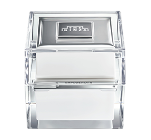 ホリデーコレクション ハイブリッドジェルオイルコフレ