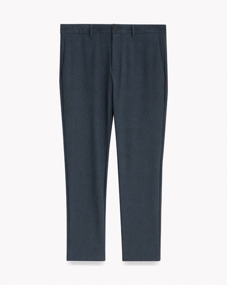 FIVE PANTS | MEN（メンズ）｜Theory 公式通販サイト