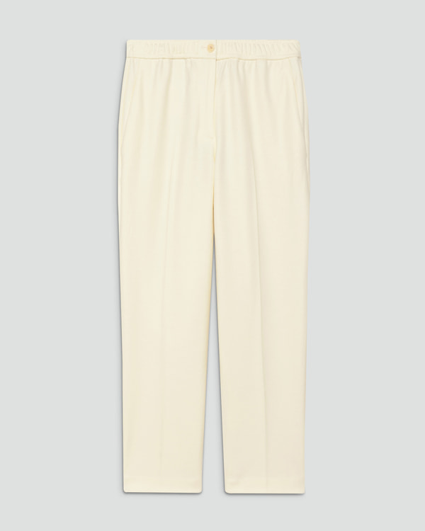 Pant Theory | WOMEN（レディース）｜Theory 公式通販サイト