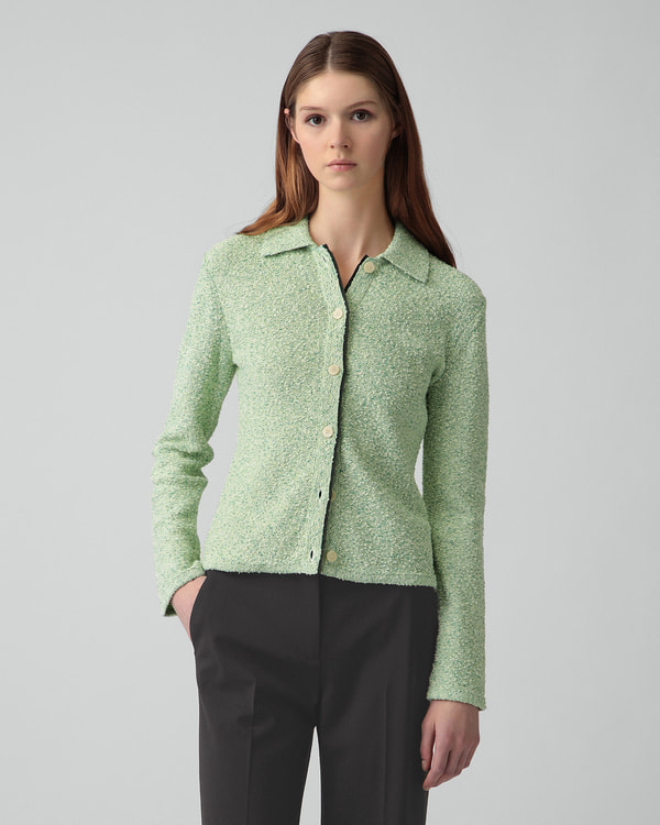 WOMEN ニット | WOMEN（レディース）｜Theory 公式通販サイト