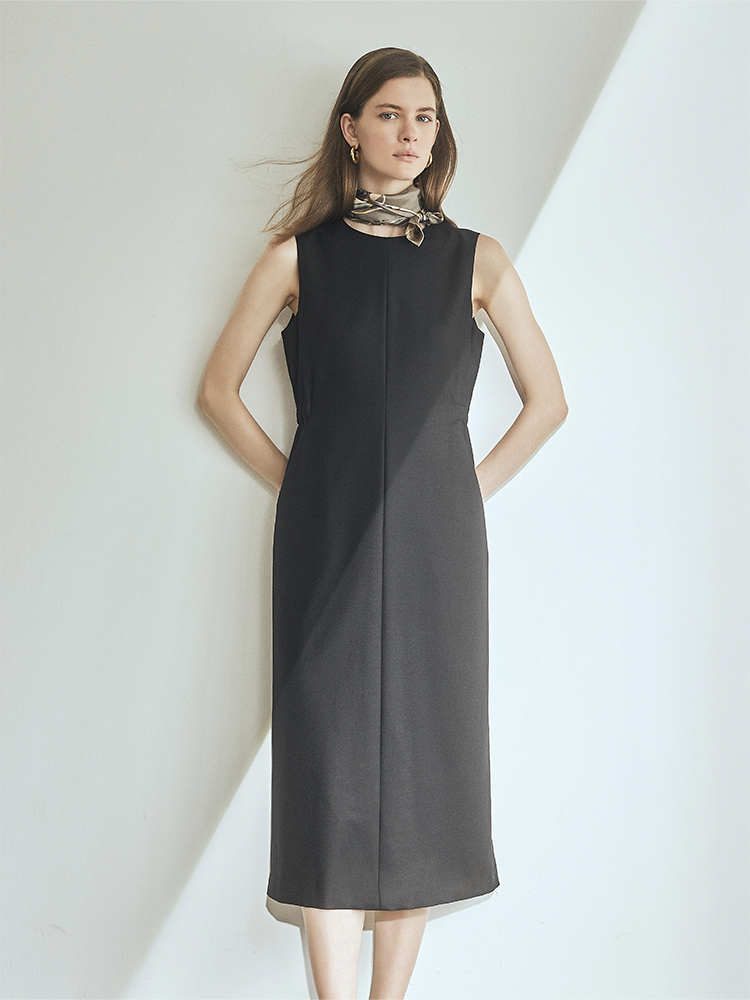 CLEAN AND ELEGANCE | Theory luxe（セオリーリュクス）公式通販サイト