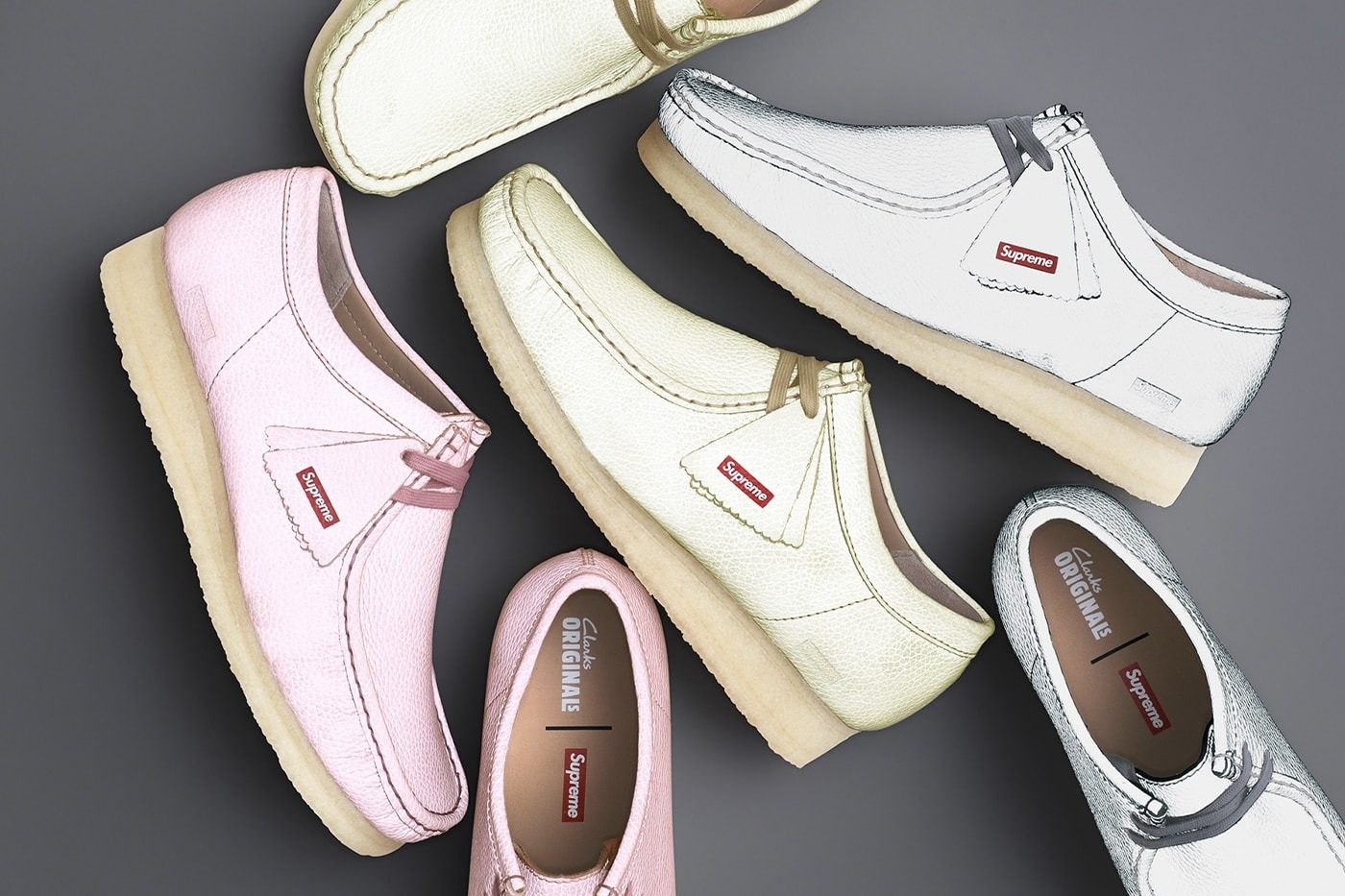supreme-clarks-originals-021-1