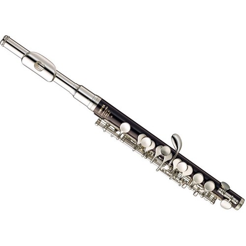 The Music Mart - Yamaha YPC-32 Standard Piccolo