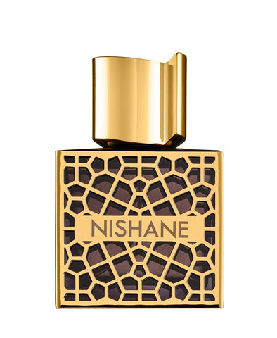 Buy Wulong Cha by Nishane | Scent City