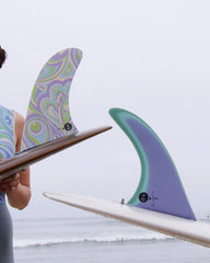 SEEA_CAPFIN_COLLAB_SURFFINS_SU