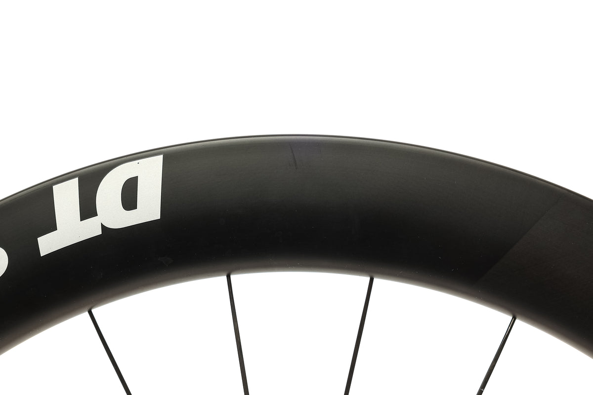 WHL10736-PH3-7_1200x800.jpg?v=