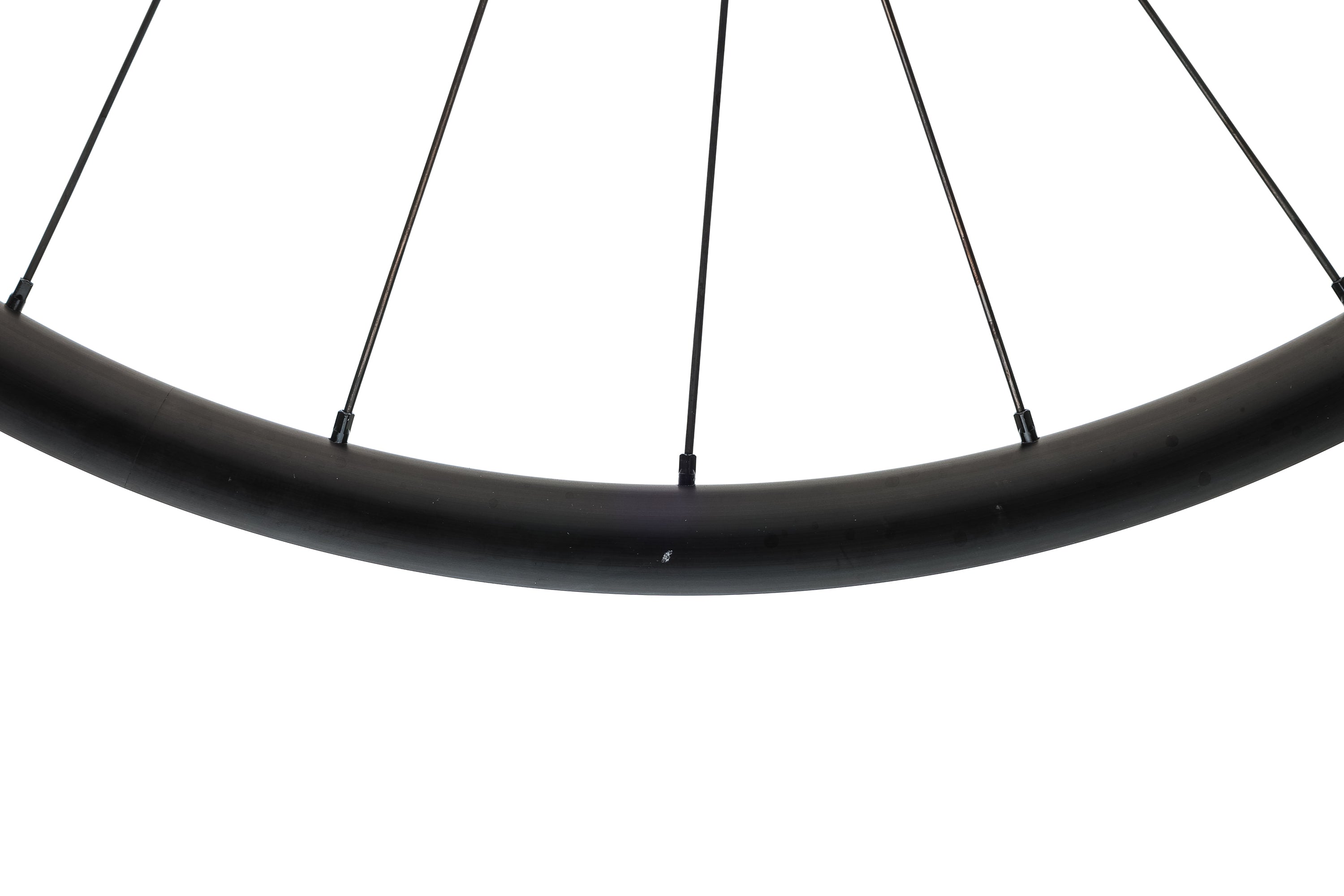 DT Swiss Endurance LN Aluminum Tubeless 700c Wheelset | The Pro's