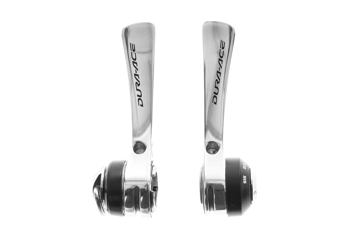 SHIMANO 「シマノ」 DURA-ACE SL-7900 シフトレバー SHIMANO 「シマノ
