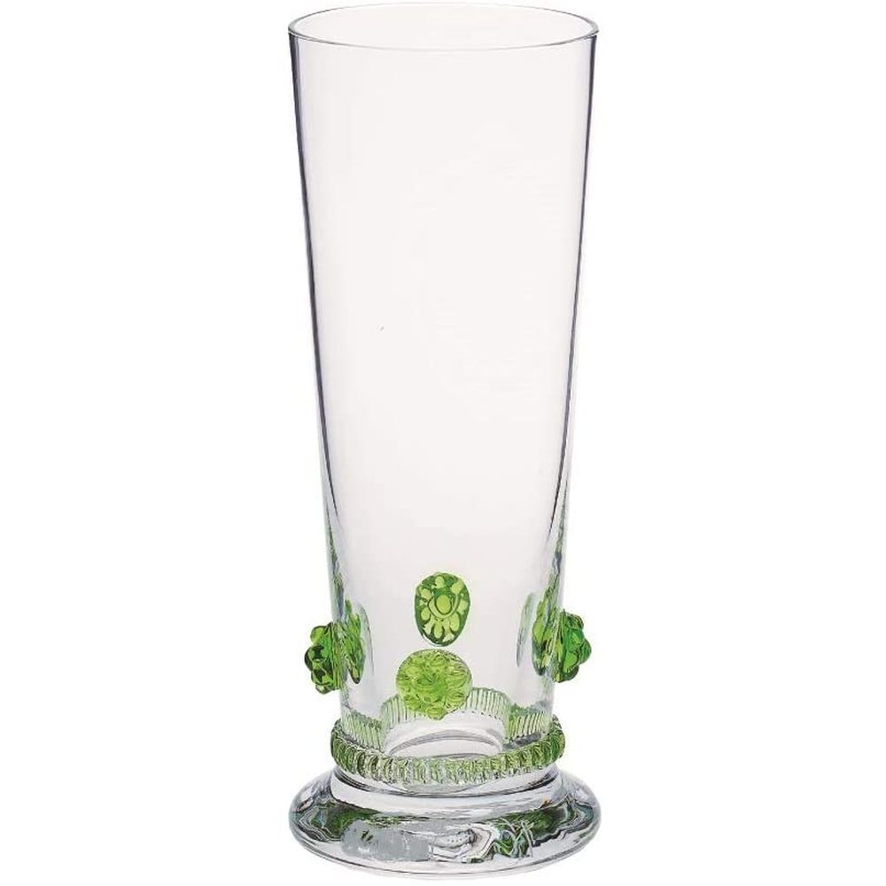 テレジアンタール|バッカス ロゼット