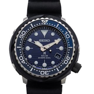 SNE537P1 セイコー プロスペックス