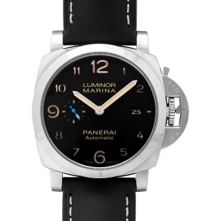 PAM01392 Panerai Luminor 1950