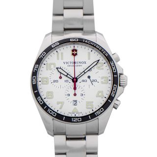 241847 Victorinox FieldForce