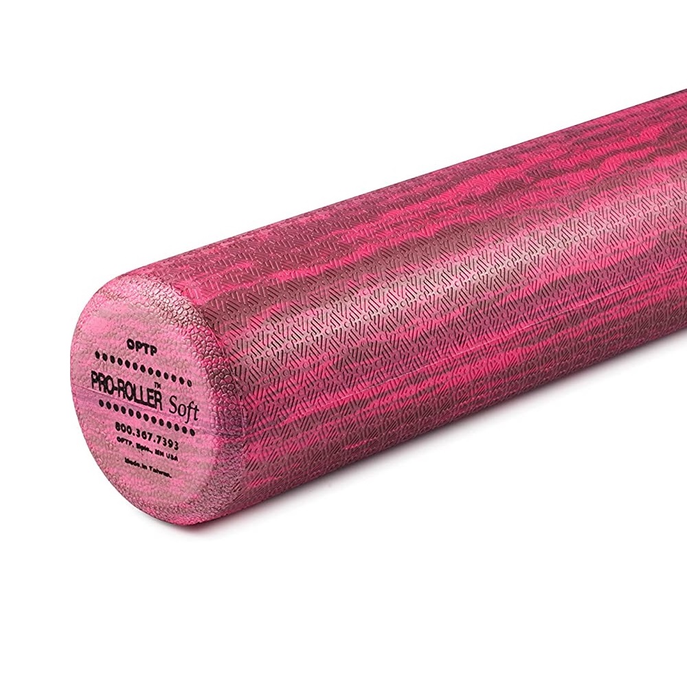 OPTP Pro-Roller x 1本