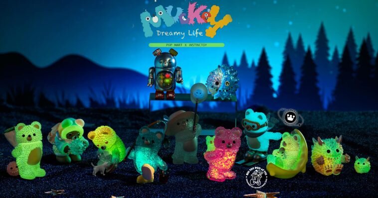 POP-MART-x-INSTINCTOY-Muckey-