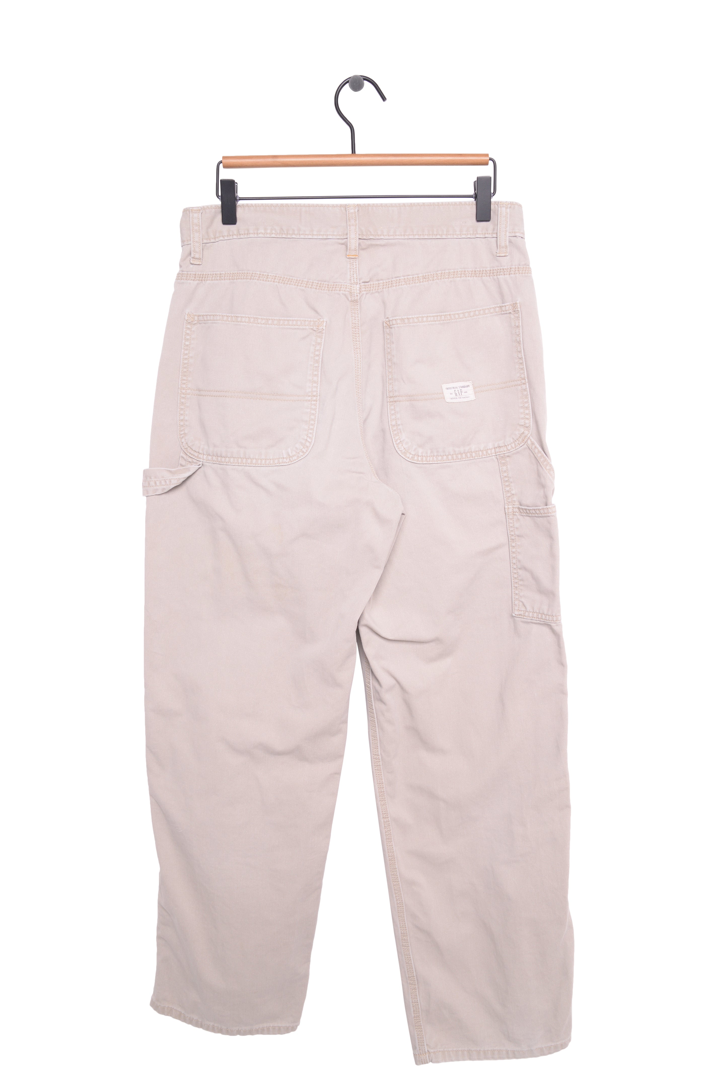 Gap Carpenter Pants Free Shipping - The Vintage Twin