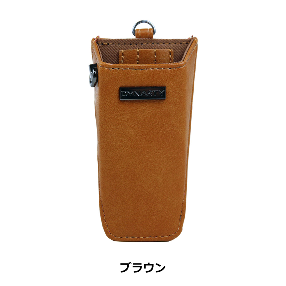 ダーツセット サムライフュージョン NOVA DYNASTY ダーツケース 他