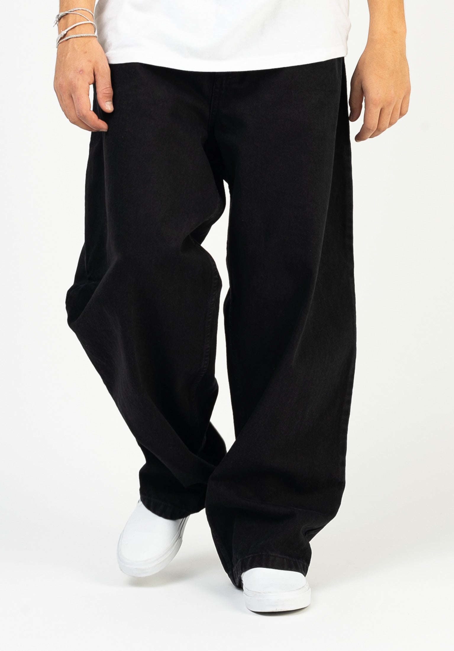 BIG BOY ポーラースケート 【公式通販】