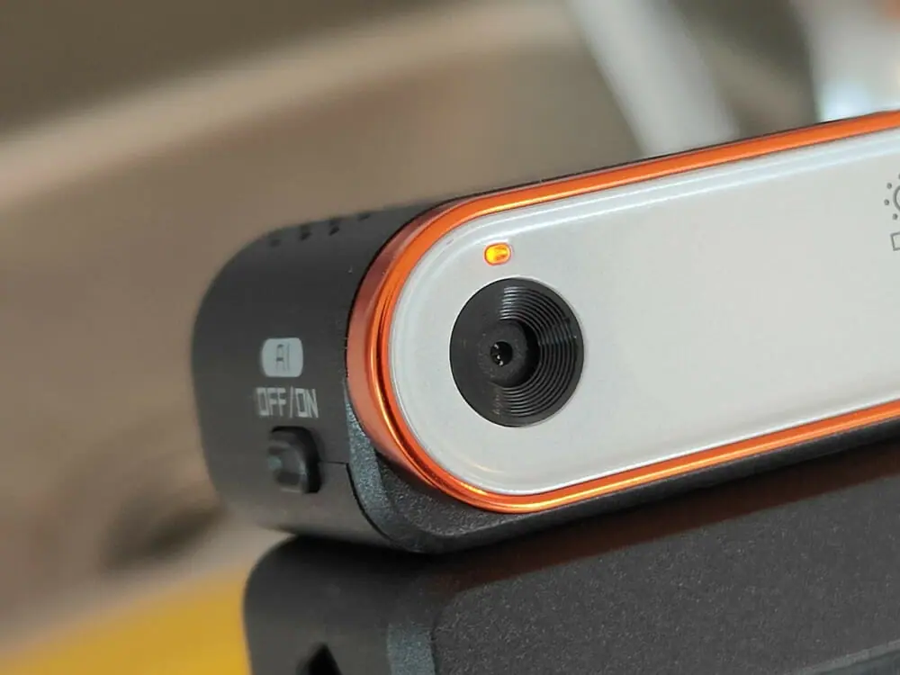 Hohem M6 Kit』レビュー | AI追跡機能搭載、高精度な3軸手ぶれ補正を