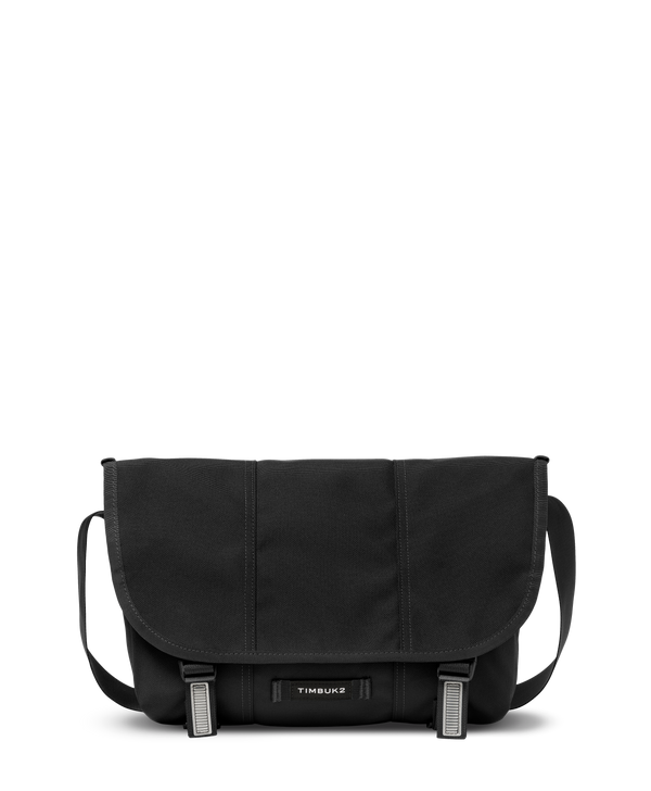 The New Classic Messenger Bag | Timbuk2