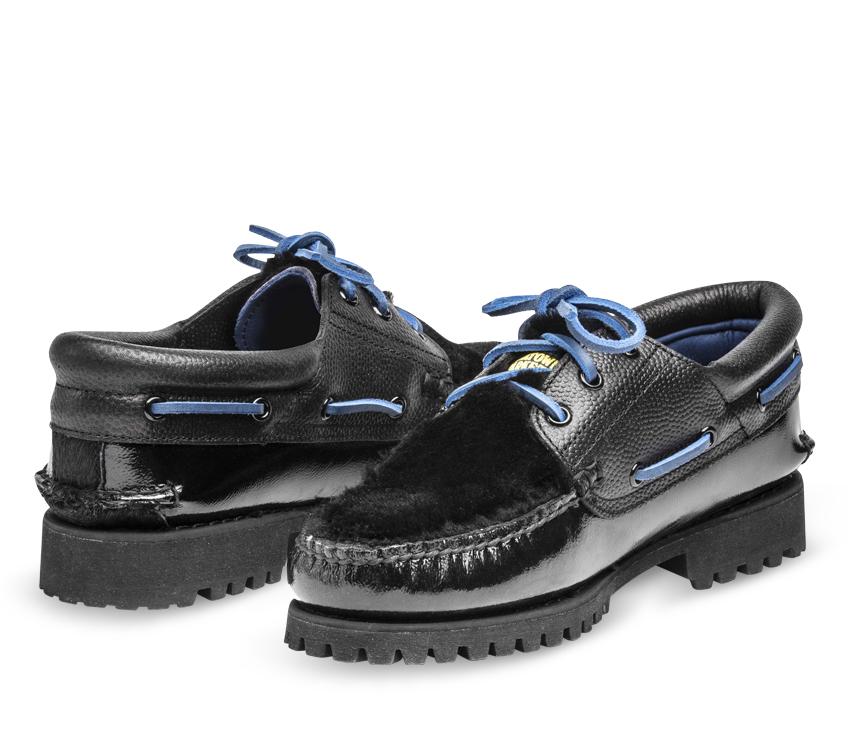 Chinatown Market x Timberland | Timberland Australia